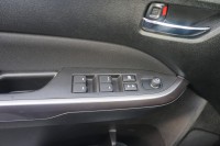 Suzuki Vitara 1.4 Comfort+ 4x2