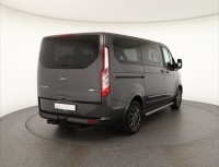 Ford Tourneo Custom 2.0 TDCi Titanium X