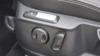 VW Passat Alltrack 4Motion 2.0 TSI