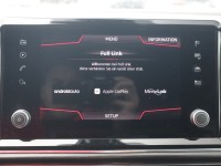 Seat Tarraco 2.0 TSI Xcellence 4Drive