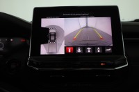 Jeep Compass 1.5 M-Hybrid Altitude