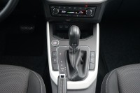 Seat Arona 1.0 TSI Xcellence