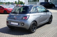 Opel Adam 1.4 Unlimited