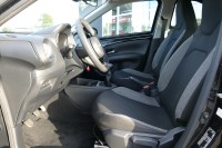 Toyota Aygo X 1.0 Play
