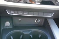 Audi A5 35 2.0 TDI Sportback