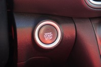 Hyundai Kona 1.0 T-GDI Premium