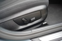 BMW 520 d