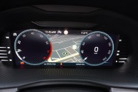 Skoda Scala 1.0 Tour