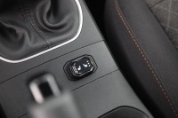 MG MG3 1.5 Comfort