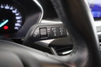 Ford Focus Turnier 1.5 EcoBlue Cool & Connect