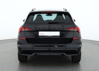 Skoda Kamiq 1.0 TSI Monte Carlo