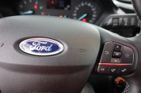 Ford Puma 1.0 M-Hybrid Titanium