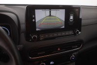 Hyundai Kona 1.0 T-GDI Pure