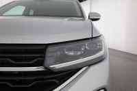 VW T-Cross 1.5 TSI DSG Facelift