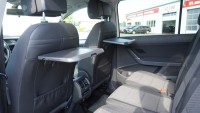 VW Touran 1.5 TSI DSG Comfortline