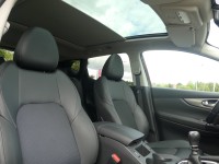 Nissan Qashqai 1.6 N-Connecta