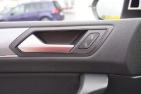 VW Touran 1.5 TSI Active