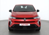 Renault Captur TCe 160 Evolution Aut.