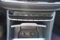 MG HS 1.5 T-GDI Luxury Aut.