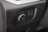 Opel Grandland 1.2 Enjoy