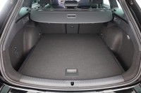 Cupra Leon ST 1.5eTSI DSG Facelift