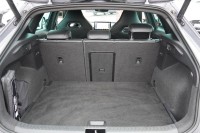 Cupra Formentor VZ 2.0 TSI 4Drive