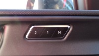 LYNK&CO 01 1.5 TD PHEV Aut.