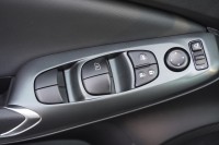 Nissan Juke 1.0 DIG-T Aut.