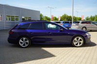 Audi A4 Avant 40 2.0 TFSI S line
