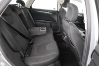 Ford Mondeo Turnier 2.0 Hybrid Titanium