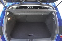 Renault Captur II 1.0 TCE Intens