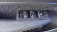 Volvo XC 40 XC40 T3 2WD Momentum