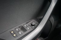 Skoda Karoq 1.5 TSI DSG Style