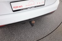 Kia cee'd Sporty Wagon Ceed SW 1.4 T-GDI Vision