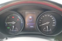 Toyota C-HR 1.8 Hybrid Team D Automatik