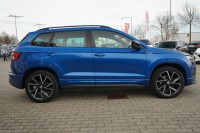 Skoda Karoq 2.0 Sportline 4x4