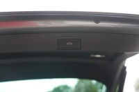 Skoda Superb Combi 1.5 16V TSI Ambition DSG