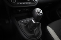 Hyundai i10 1.0