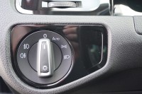 VW Golf VII Variant 1.5 TSI Highline