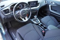 Kia cee'd Sporty Wagon Ceed SW 1.5 T-GDI Aut.