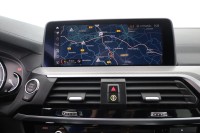 BMW X3 xDrive 20d M Sport