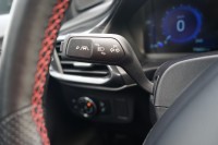 Ford Puma 1.0 M-Hybrid ST-Line
