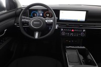 Hyundai Tucson 1.6 T-GDI HEV Aut.