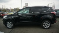 Ford Kuga 2.0 TDCi