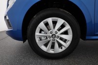 Skoda Kamiq 1.0 TSI DSG