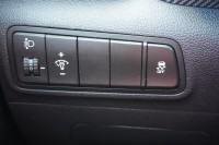 Hyundai Tucson 1.6 Select