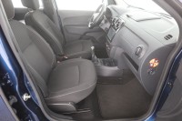 Dacia Lodgy 1.2 TCe 115 Comfort