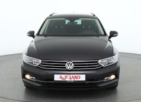 VW Passat Variant 2.0 TDI Comfortline