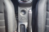 Dacia Duster II 1.3 TCE Anniversary