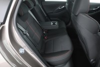 Hyundai i30 CW 1.5 T-GDI N-Line